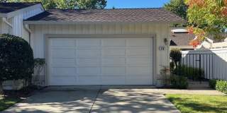 515 Rolling Hills Ln Gallery 1