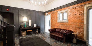 646 Hazelwood Gallery 10