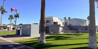 11436 S Clara Anita Dr, #201 Gallery 22