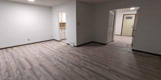 362 W Eagle Lake Dr Gallery 17