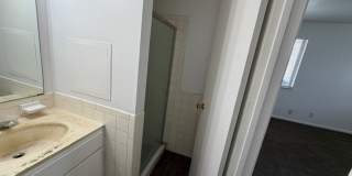 Mont Chalet - 39 Apartment Complex Gallery 105