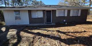 1814 Karian Drive Gallery 1