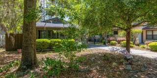 Rare opportunity 2/2 in Turkey Creek Forest (55+) Gallery 1