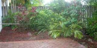 1294 Seagrape Cir Gallery 17