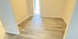 813 S Grosvenor Ct Gallery 22