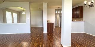 150 Briar Grove Drive Gallery 21