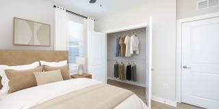 Avalon Lake Norman Gallery 21