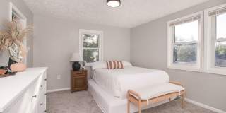 3 bedroom 3 bathroom Single Family Home Gallery 28