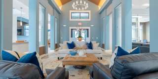 The Bonavia at Withers Farm Gallery 13