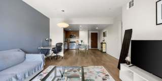 13337 Beach Ave Gallery 9