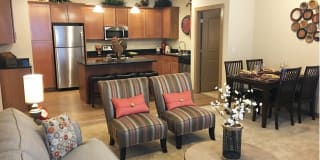 Red Tail Apartments Gallery 8
