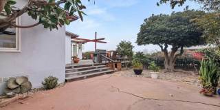 541 Tarento Dr Gallery 35