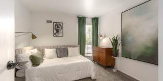 Hunters Ridge Gallery 19