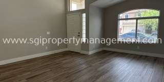 2523 W White Feather Ln Gallery 3