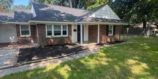 7729 Mahoney Rd Gallery 1