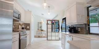 524 Village Lake Dr Gallery 17