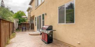 4212 Avenue Arroyo Gallery 5