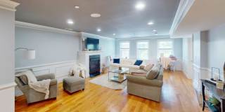 202 West Broadway Gallery 1
