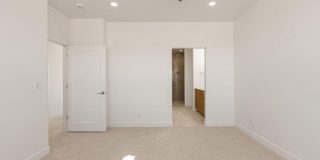 Beautiful Brand New Home in Santa Clara Gallery 24