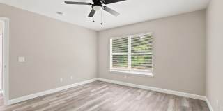 21 Karas Trail Gallery 7