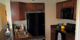 TGM Bermuda Island Gallery 2