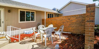 4303 9th Street Road - 1 4303 9th Street Road - 1 Gallery 3