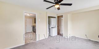 68 Carver Cir Gallery 6