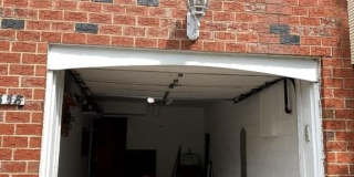 9358 NEIL ROAD Gallery 27