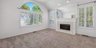 Spectacular 3 Bedroom PLUS Office Located in the Desired Rancho Paraiso Walnut Creek Neighborhood! Gallery 5