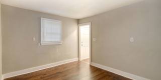 606 West 35th Gallery 5