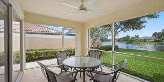 3136 VERDMONT Lane Gallery 16