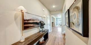 137 N Un St Gallery 5