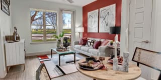 Bexley Champions Circle Gallery 39