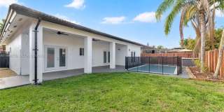 14130 Southwest 160th Court Gallery 1