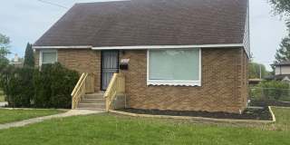 16439 Cottage Grove Avenue 16439 Cottage Grove Avenue Gallery 1