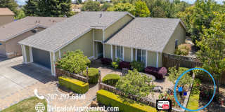 Benicia! Single level home located in a cul-de-sac available soon! Gallery 1