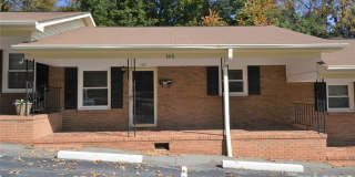 105 Ferstl Avenue Gallery 2