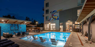 Apartments at Maddie Gallery 99