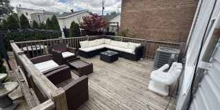 3266 S Bell Avenue Gallery 18