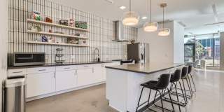 Stanley House Apartments Gallery 8