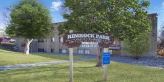 2141 Burnstead Drive Gallery 1