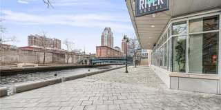 200 Exchange Street Gallery 28