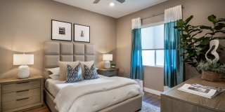 Elanto at Prasada Gallery 9