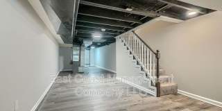 2408 Llewelyn Ave Gallery 22