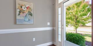 304 Vinewood Place Gallery 1