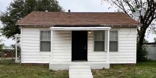 2 Bedroom 1 Bath Gallery 1