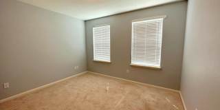 Stunning and Spacious Mandarin Beauty! Stunning and Spacious Mandarin Beauty! Gallery 15