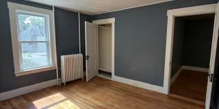 123 Everett Street Gallery 1