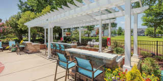 Arbor Steele Creek Gallery 14