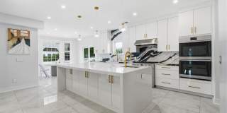 17 Georgetown Road Gallery 11